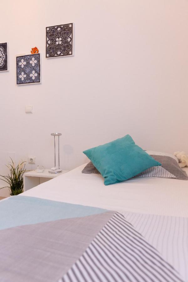 Beautiful Apartment With Sea Views! La Cala De Mijas Esterno foto